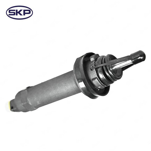 SKP Clutch Slave Cylinder P/N:SKCS134504