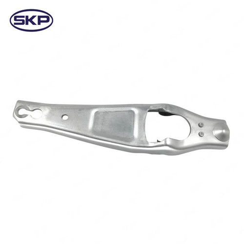 SKP Clutch Fork P/N:SK01046