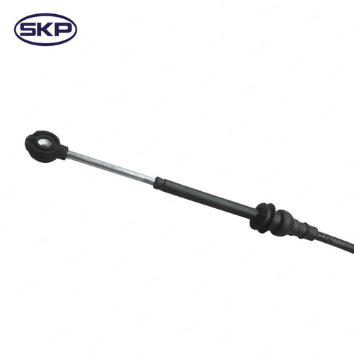 SKP Automatic Transmission Shifter Cable SK721123