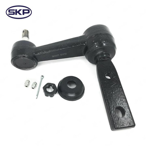 SKP Steering Idler Arm SK7217T - view 2