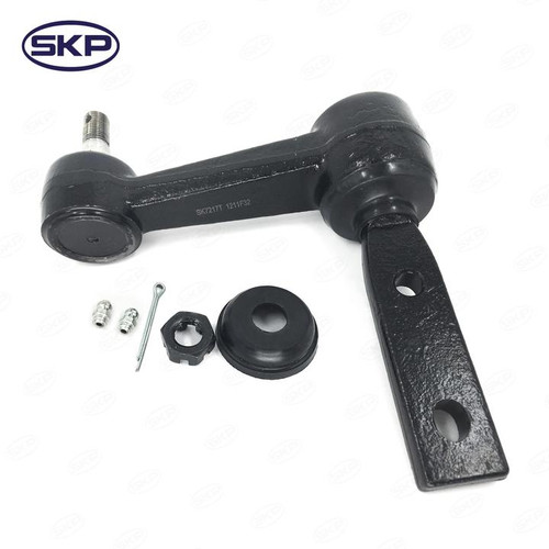 SKP Steering Idler Arm SK7217T - view 3