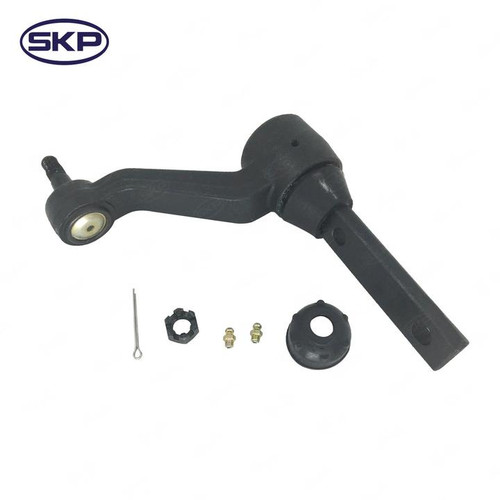 SKP Steering Idler Arm SK7340 - view 2