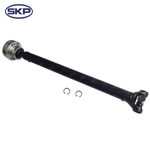 SKP Drive Shaft SK938800