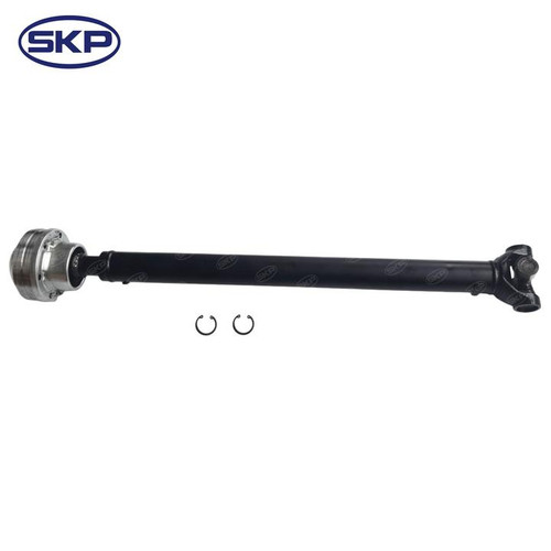 SKP Drive Shaft SK938800 - view 2