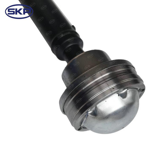 SKP Drive Shaft SK938800 - view 3