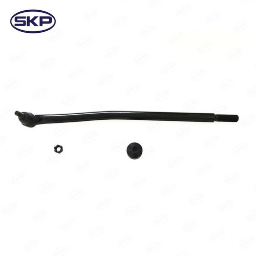 SKP Steering Tie Rod End SES80803