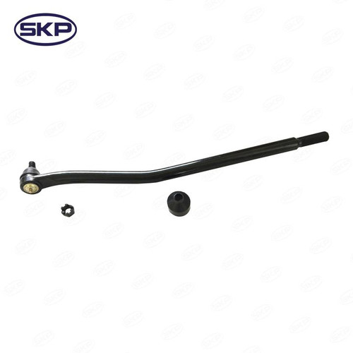 SKP Steering Tie Rod End SES80803 - view 3