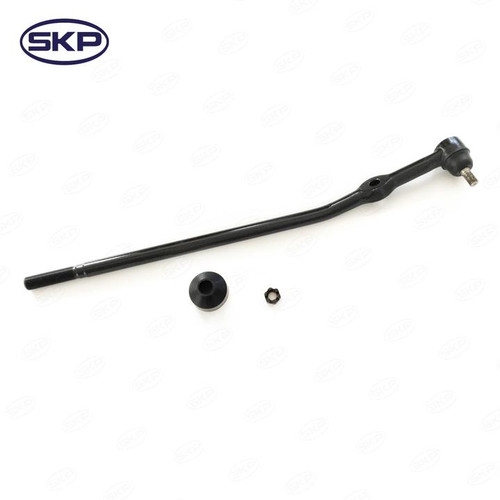SKP Steering Tie Rod End SDS1161