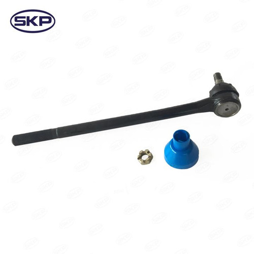 SKP Steering Tie Rod End SDS1141