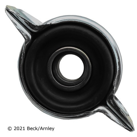 Beck/Arnley Drive Shaft Bearing Support Assembly 101-4259 - view 2