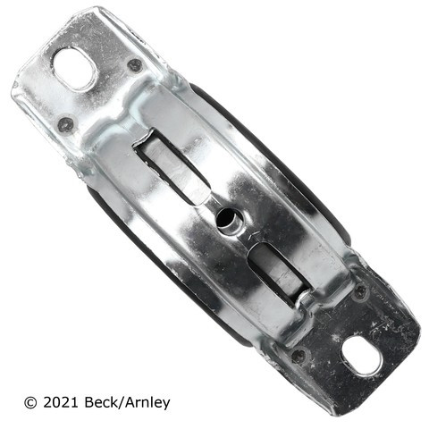 Beck/Arnley Drive Shaft Bearing Support Assembly 101-4259 - view 5