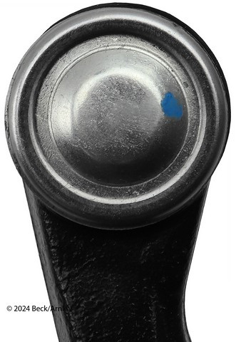 Beck/Arnley Steering Tie Rod End 101-8834 - view 5