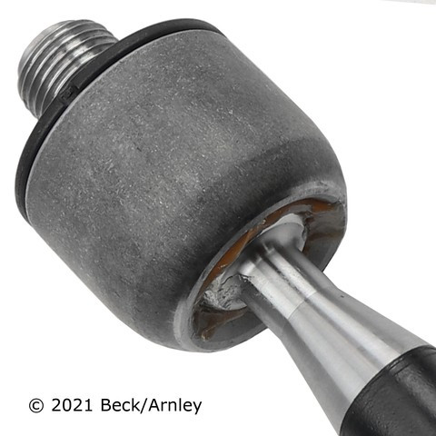 Beck/Arnley Steering Tie Rod End Kit 101-8558 - view 5