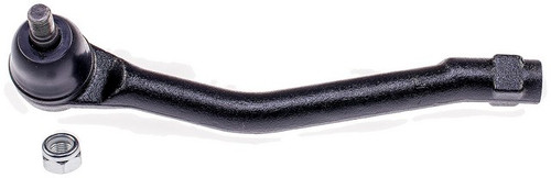 FVP Chassis Steering Tie Rod End P/N:TO63221