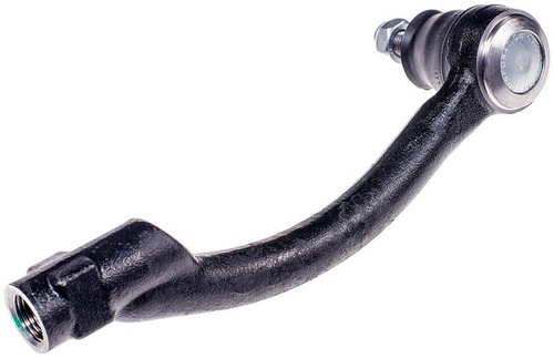 FVP Chassis Steering Tie Rod End P/N:TO63242