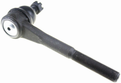 FVP Chassis Steering Tie Rod End P/N:TI86180