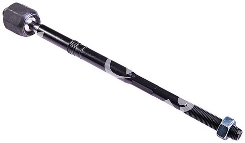 FVP Chassis Steering Tie Rod End P/N:TI91390