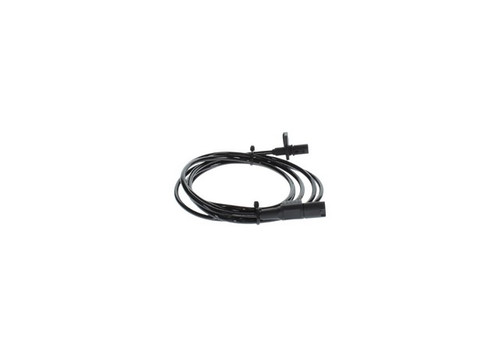 Bosch ABS Wheel Speed Sensor 0986594647 - view 2