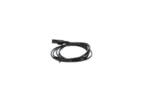 Bosch ABS Wheel Speed Sensor 0986594647 - view 4