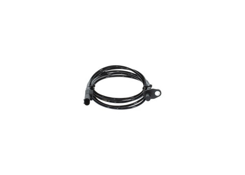 Bosch ABS Wheel Speed Sensor 0986594647 - view 5