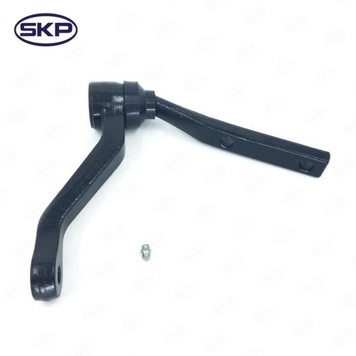SKP Steering Idler Arm SK6249