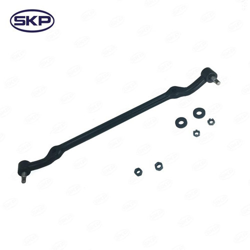 SKP Steering Center Link SDS1049 - view 3