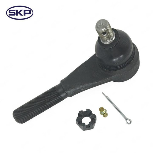 SKP Steering Drag Link SES2027L - view 2