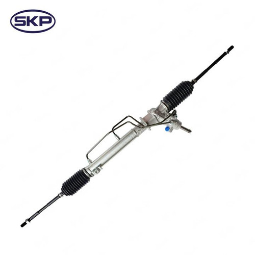 SKP Rack and Pinion Assembly P/N:SKRAP3337N