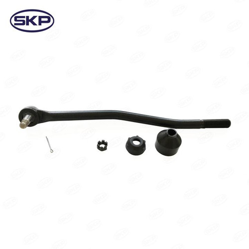 SKP Steering Tie Rod End P/N:SDS918