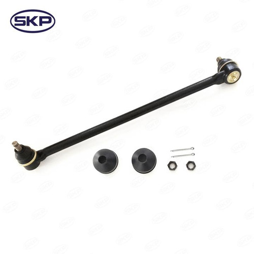 SKP Steering Drag Link SDS1066