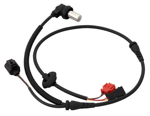 Bosch ABS Wheel Speed Sensor P/N:0986594007