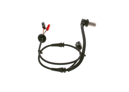 Bosch ABS Wheel Speed Sensor P/N:0986594007