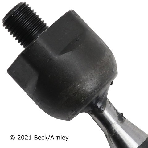 Beck/Arnley Steering Tie Rod End 101-5863 - view 7