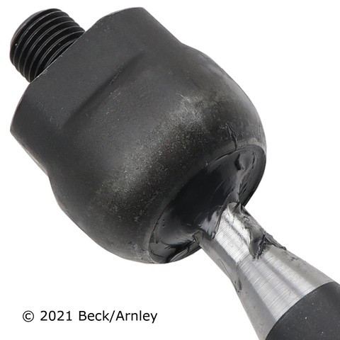 Beck/Arnley Steering Tie Rod End 101-5863 - view 8
