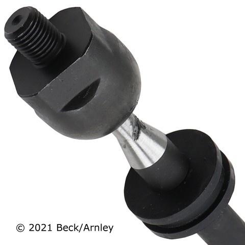Beck/Arnley Steering Tie Rod End 101-5863 - view 10