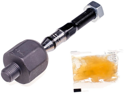 FVP Chassis Steering Tie Rod End P/N:TI50130