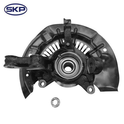 SKP Steering Knuckle Kit P/N:SK698438