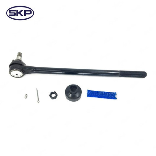 SKP Steering Tie Rod End SDS1159 - view 2