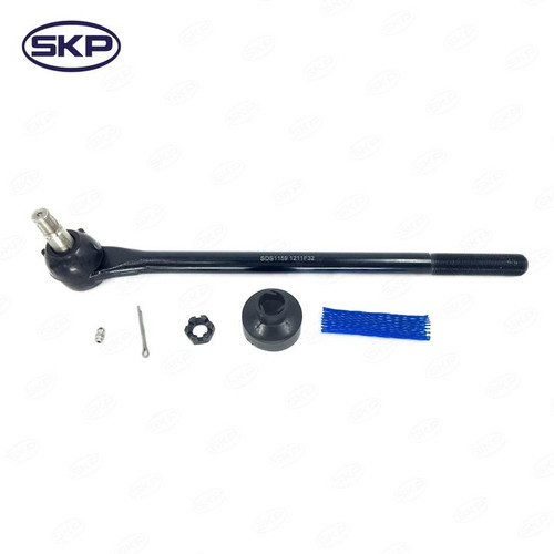 SKP Steering Tie Rod End SDS1159 - view 3