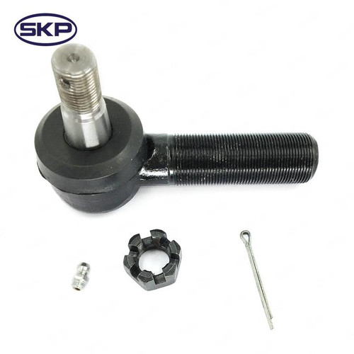 SKP Steering Tie Rod End SES2011R - view 3