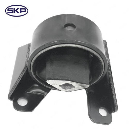 SKP Automatic Transmission Mount SKM3051
