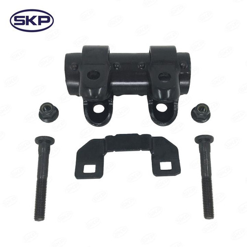 SKP Steering Tie Rod End Adjusting Sleeve SES3422S