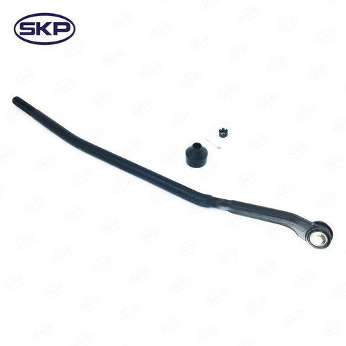 SKP Steering Tie Rod End SDS1463