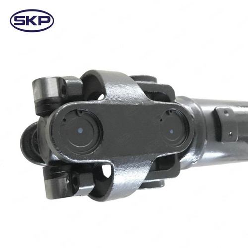 SKP Drive Shaft SK936114 - view 3