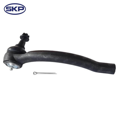 SKP Steering Tie Rod End P/N:SES801197