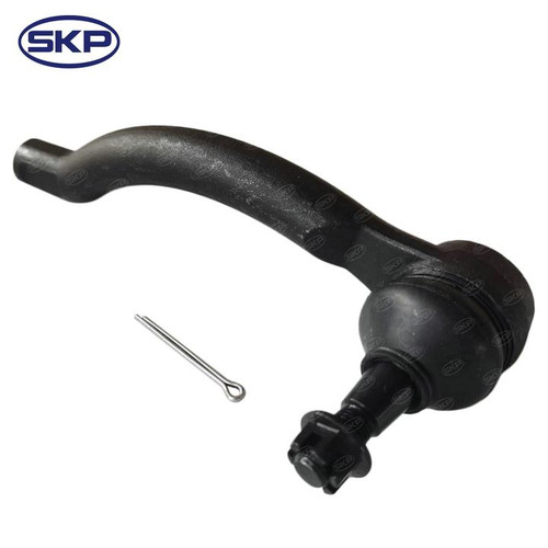 SKP Steering Tie Rod End SES801197 - view 2