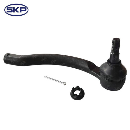 SKP Steering Tie Rod End SES801197 - view 4