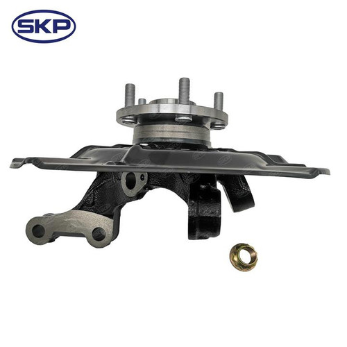 SKP Steering Knuckle Kit P/N:SK686254
