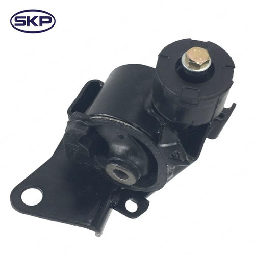 SKP Automatic Transmission Mount,Manual Transmission Mount SKMA4218