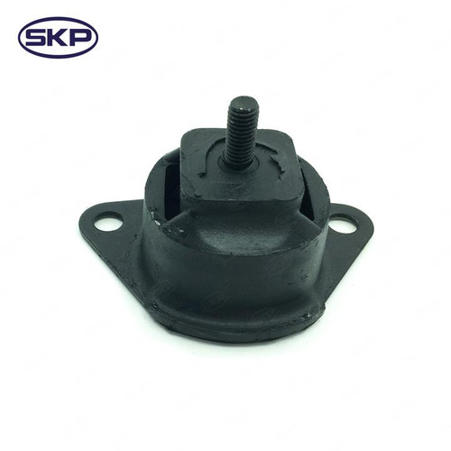 SKP Automatic Transmission Mount,Manual Transmission Mount SKM2392 - view 3